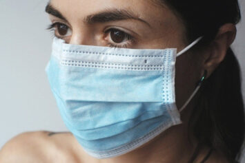 What Should I Do With Stomach Pain?