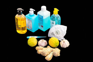 Common Misconceptions  About Medication