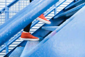 Choose headache medicine