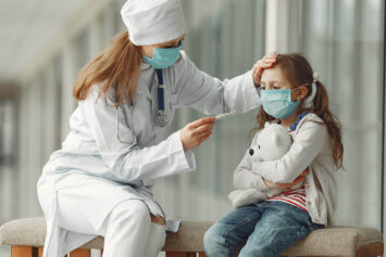 Wound Care Glossary of Terms