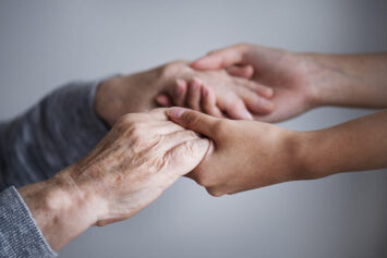 Kitchen Blends Recipes: Easter Salmon