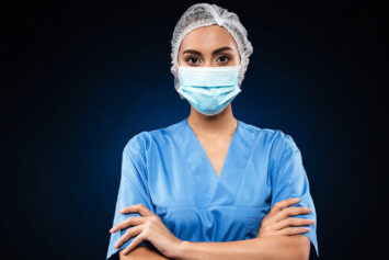 Natural Treatments For High Blood Pressure