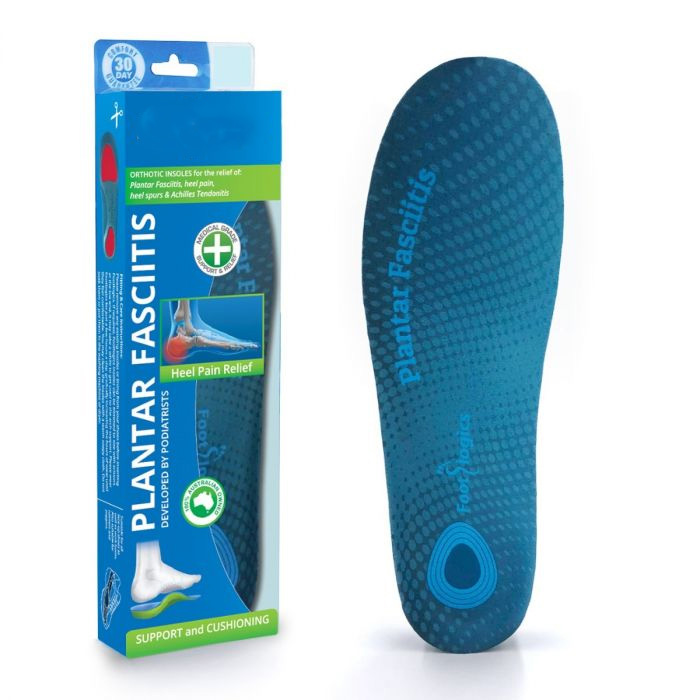 Ceteco Collagen Extra