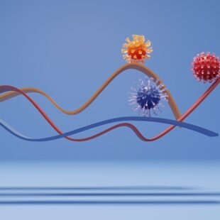 Anti-infectives