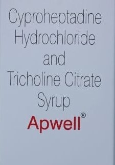 Apwell