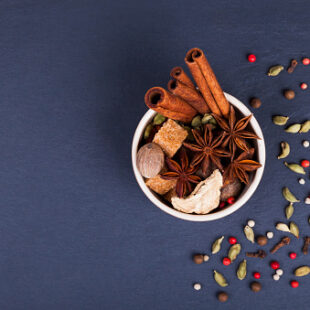 Ayurvedic