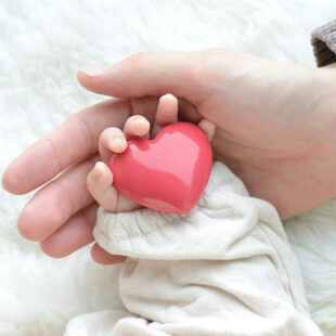 Baby Care
