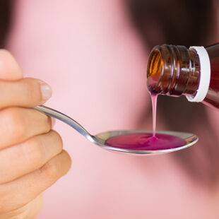 Cough & Cold