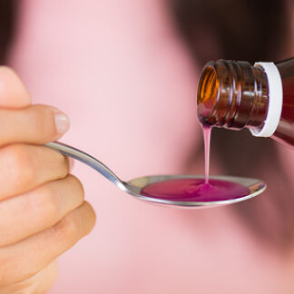 Cough & Cold