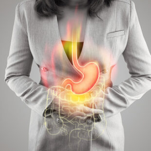 Gastric Care