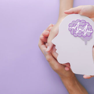 Neuro Care