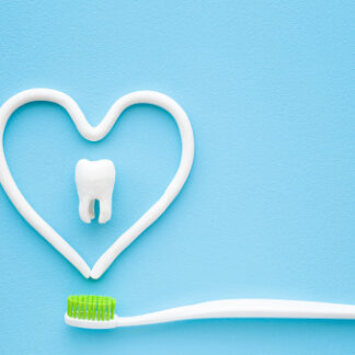 Oral Care