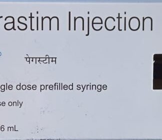 Pegstim Injection