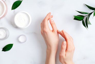 Skin Care