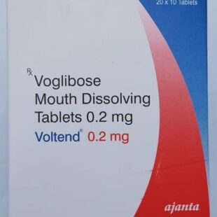 Voltend 0.2 Mg