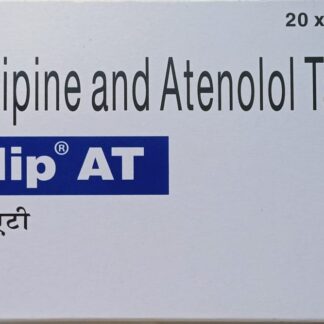 Amlip At