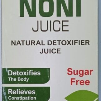 AYUVEDA NONI JUICE 500ml