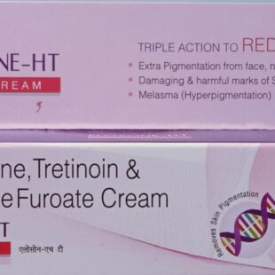 Elosone- Ht Skin Cream