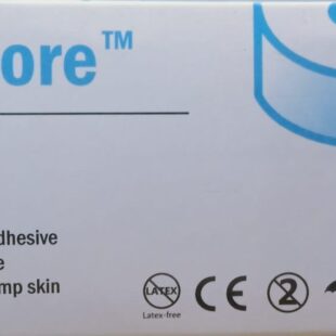 SAMPORE(5.0cm x 5mtr) (2inch) (pack of 6)