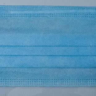 Surgical Face Mask 1`pic