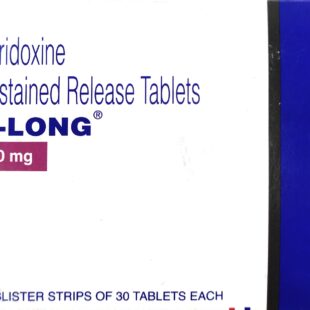 B-LONG 100MG