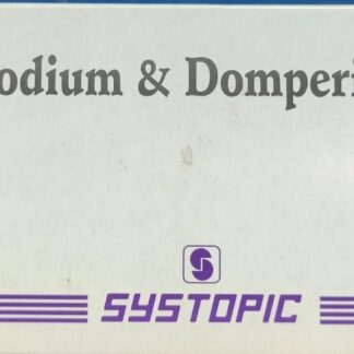 CYRA-D