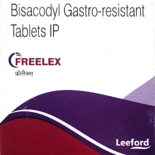 Freelex Tablets