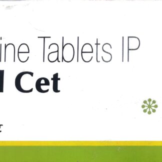 Good Cet