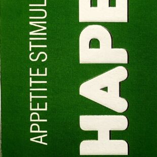 HAPENZ (PANAKAM) 175 ML