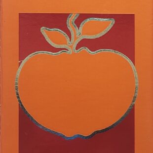 HEMFER DELICIOUS ORANGE FLAVOUR 225 ML