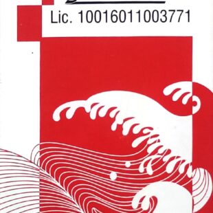 LycoRed Syrup 200 ML