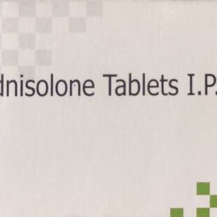 MP-4 Tablets