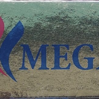 Megaheal 15g