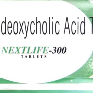 NEXTLIFE-300 Tablets
