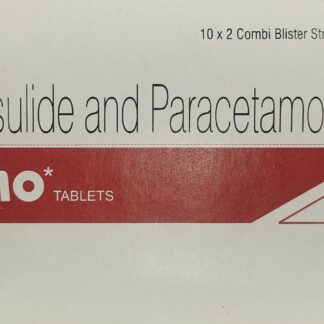 Sumo Tablets