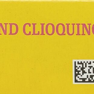 Betnovate-C Skin Cream 30g