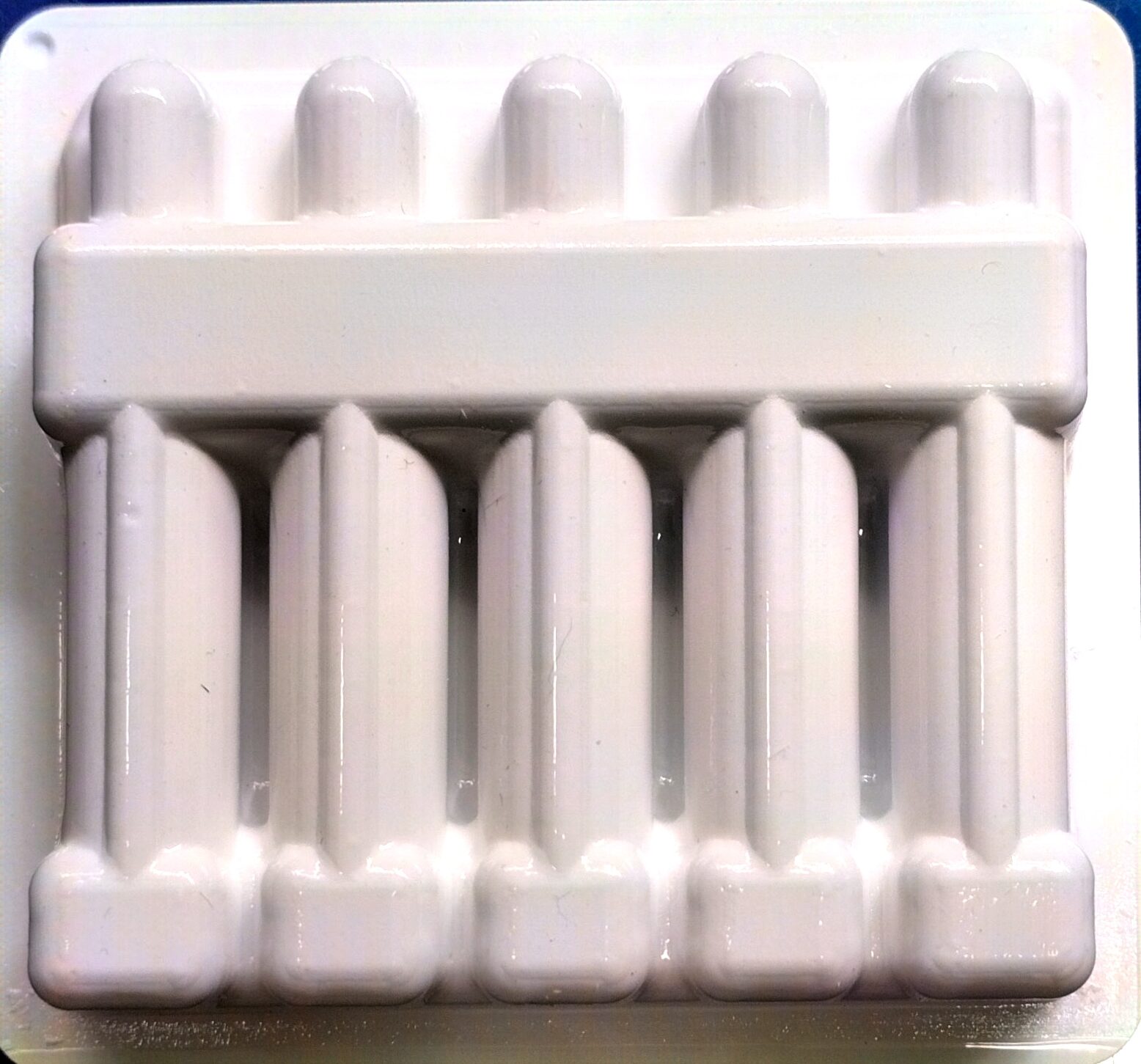 Lesuride injection - Image 3