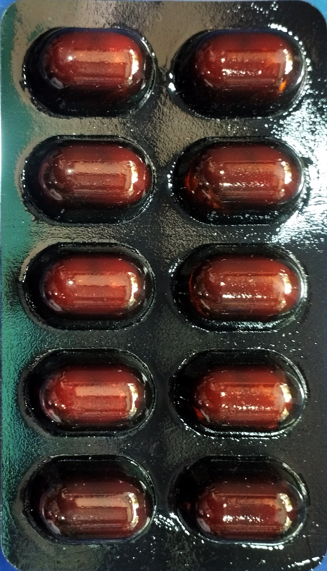Meconerv Plus - Image 3