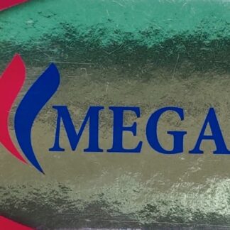 Megaheal 50g