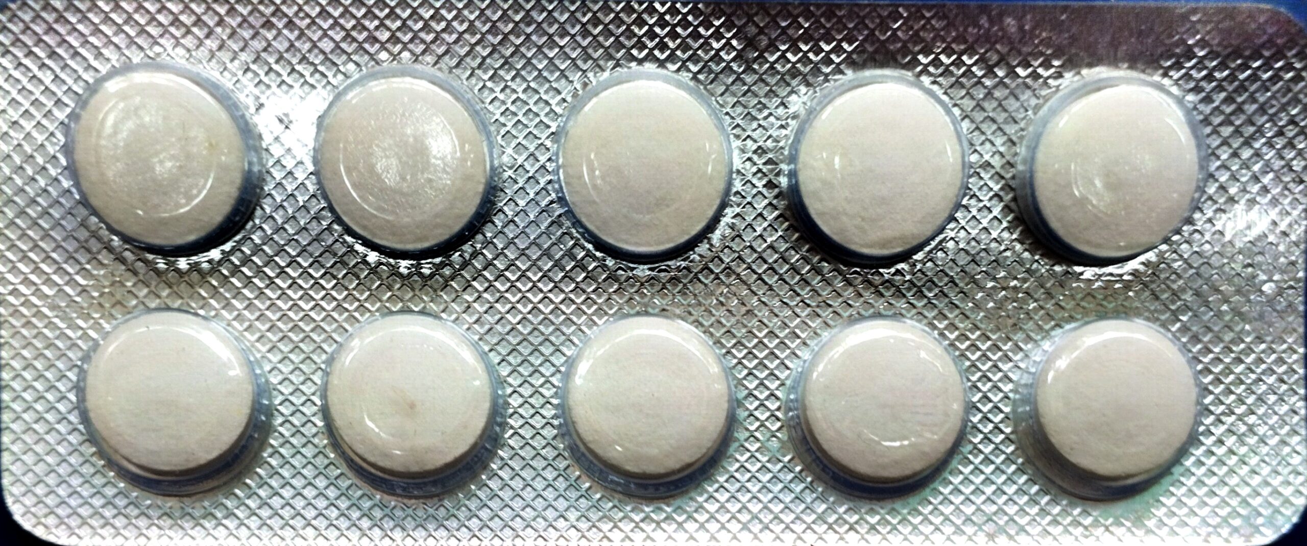 MUCOFORM-AB 200 - Image 3