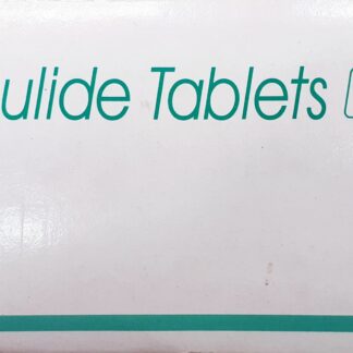 Nicip Tablets