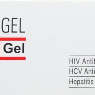 PLACENTREX Gel 20g