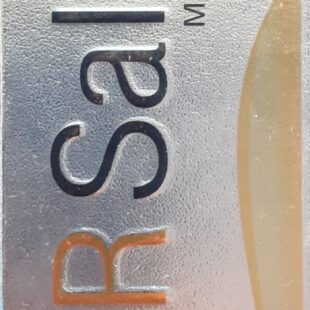 SARSaliva Mouth Ulcer Gel