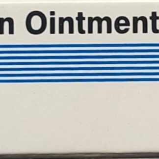 T-bact Ointment 5g