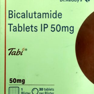 Tabi Tablets