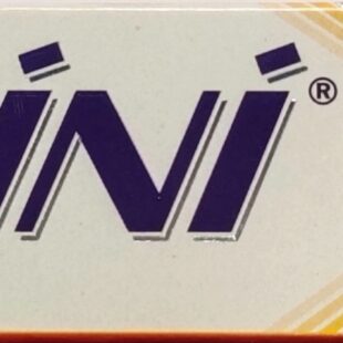 Volini Pain relief Gel 30g