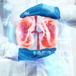 Nephro Care