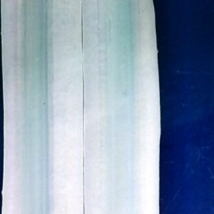 Nel Cath Nelaton Catheter