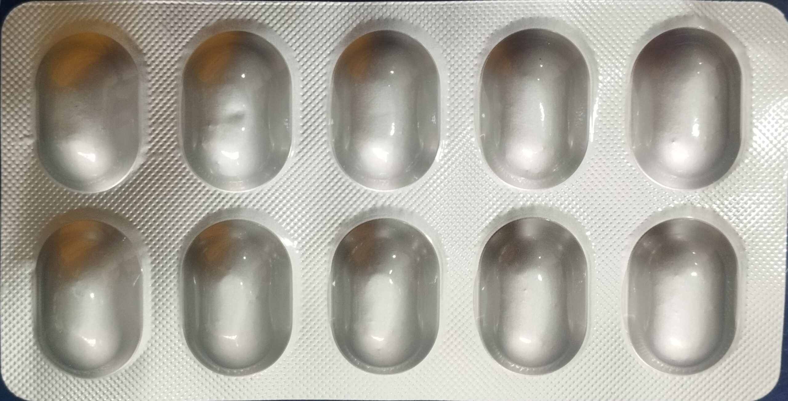Zidime-200 Tablets - Image 3
