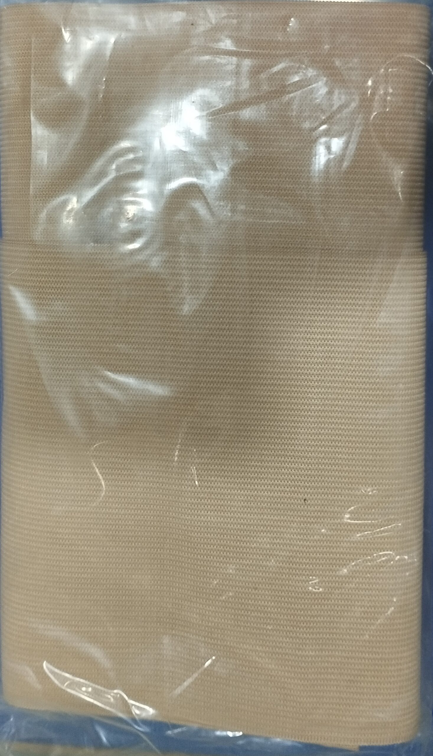 Abdominal Belt M Size - Image 5